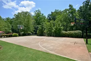 2470 Flint Creek Dr, Cumming, GA 30041 - Photo 122