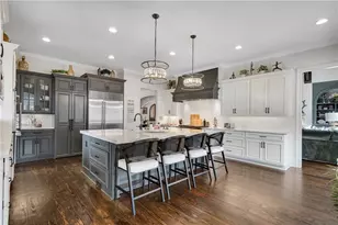 2470 Flint Creek Dr, Cumming, GA 30041 - Photo 20