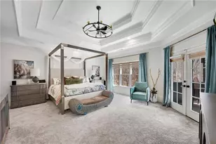 2470 Flint Creek Dr, Cumming, GA 30041 - Photo 42