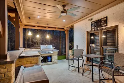 2470 Flint Creek Drive, Cumming, GA 30041 - Photo 106