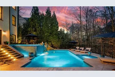 2470 Flint Creek Drive, Cumming, GA 30041 - Photo 102