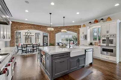 2470 Flint Creek Drive, Cumming, GA 30041 - Photo 18