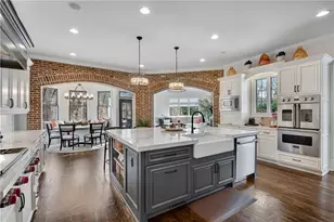 2470 Flint Creek Dr, Cumming, GA 30041 - Photo 18