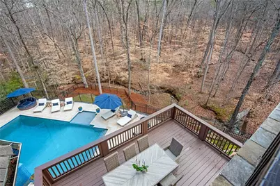 2470 Flint Creek Drive, Cumming, GA 30041 - Photo 50