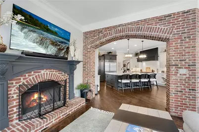 2470 Flint Creek Drive, Cumming, GA 30041 - Photo 26