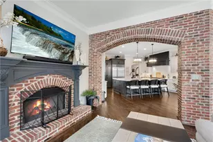 2470 Flint Creek Dr, Cumming, GA 30041 - Photo 26