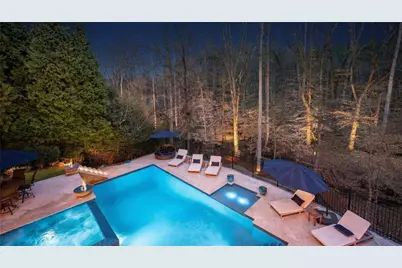 2470 Flint Creek Drive, Cumming, GA 30041 - Photo 100