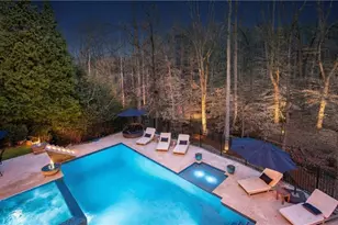 2470 Flint Creek Dr, Cumming, GA 30041 - Photo 100