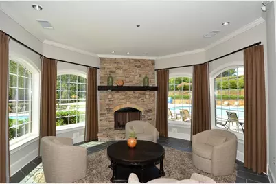 2470 Flint Creek Drive, Cumming, GA 30041 - Photo 138