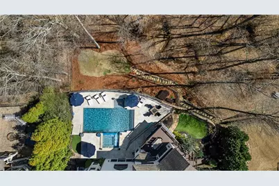 2470 Flint Creek Drive, Cumming, GA 30041 - Photo 94