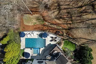 2470 Flint Creek Dr, Cumming, GA 30041 - Photo 94