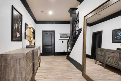 2470 Flint Creek Drive, Cumming, GA 30041 - Photo 62