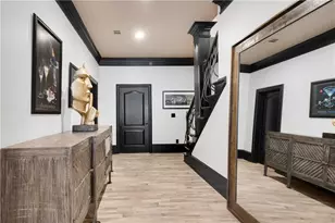 2470 Flint Creek Dr, Cumming, GA 30041 - Photo 62