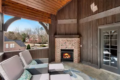 2470 Flint Creek Drive, Cumming, GA 30041 - Photo 48