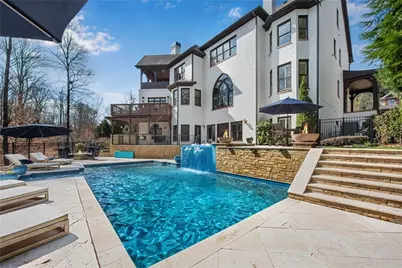 2470 Flint Creek Drive, Cumming, GA 30041 - Photo 86