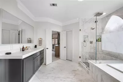 2470 Flint Creek Drive, Cumming, GA 30041 - Photo 46