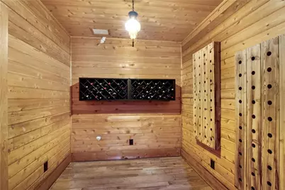 2470 Flint Creek Drive, Cumming, GA 30041 - Photo 74