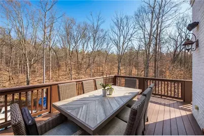 2470 Flint Creek Drive, Cumming, GA 30041 - Photo 32
