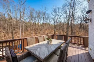 2470 Flint Creek Dr, Cumming, GA 30041 - Photo 32