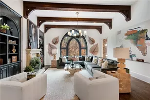 2470 Flint Creek Dr, Cumming, GA 30041 - Photo 8