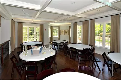 2470 Flint Creek Drive, Cumming, GA 30041 - Photo 134