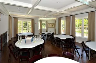 2470 Flint Creek Dr, Cumming, GA 30041 - Photo 134