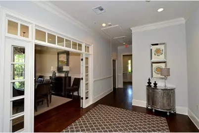 2470 Flint Creek Drive, Cumming, GA 30041 - Photo 136