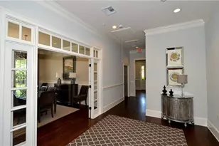 2470 Flint Creek Dr, Cumming, GA 30041 - Photo 136