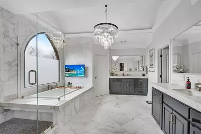 2470 Flint Creek Drive, Cumming, GA 30041 - Photo 44