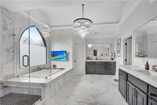 2470 Flint Creek Dr, Cumming, GA 30041 - Photo 44