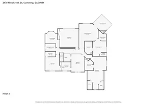 2470 Flint Creek Dr, Cumming, GA 30041 - Photo 110