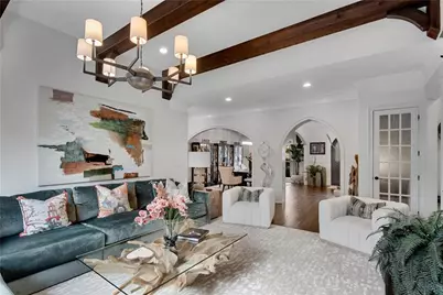 2470 Flint Creek Drive, Cumming, GA 30041 - Photo 16