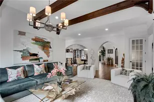 2470 Flint Creek Dr, Cumming, GA 30041 - Photo 16