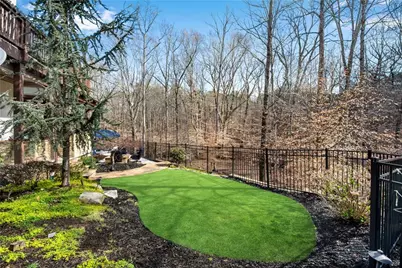 2470 Flint Creek Drive, Cumming, GA 30041 - Photo 80