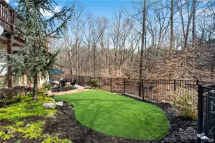 2470 Flint Creek Dr, Cumming, GA 30041 - Photo 80