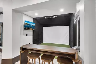 2470 Flint Creek Drive, Cumming, GA 30041 - Photo 72