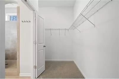 312 Sassafras Crossing, Canton, GA 30115 - Photo 22