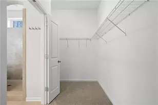 312 Sassafras Crossing, Canton, GA 30115 - Photo 22