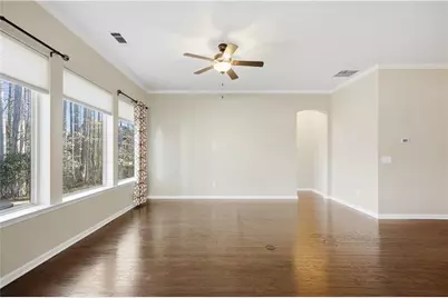 312 Sassafras Crossing, Canton, GA 30115 - Photo 10