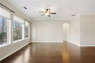 312 Sassafras Crossing, Canton, GA 30115 - Photo 10