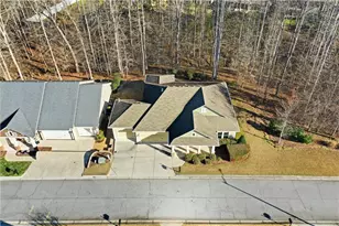 312 Sassafras Crossing, Canton, GA 30115 - Photo 32