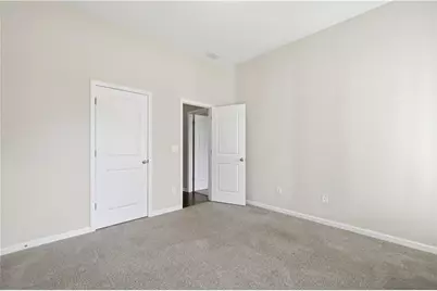 312 Sassafras Crossing, Canton, GA 30115 - Photo 28