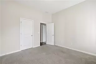 312 Sassafras Crossing, Canton, GA 30115 - Photo 28