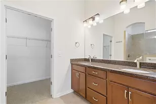 312 Sassafras Crossing, Canton, GA 30115 - Photo 20