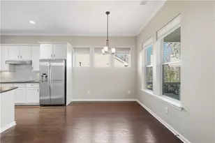 312 Sassafras Crossing, Canton, GA 30115 - Photo 12