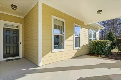 312 Sassafras Crossing, Canton, GA 30115 - Photo 4