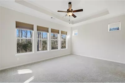 312 Sassafras Crossing, Canton, GA 30115 - Photo 18