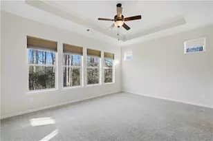 312 Sassafras Crossing, Canton, GA 30115 - Photo 18