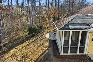 312 Sassafras Crossing, Canton, GA 30115 - Photo 30