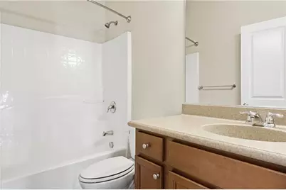 312 Sassafras Crossing, Canton, GA 30115 - Photo 24